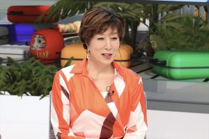 『世界のお悩み解決！出張ジャパニーズ』