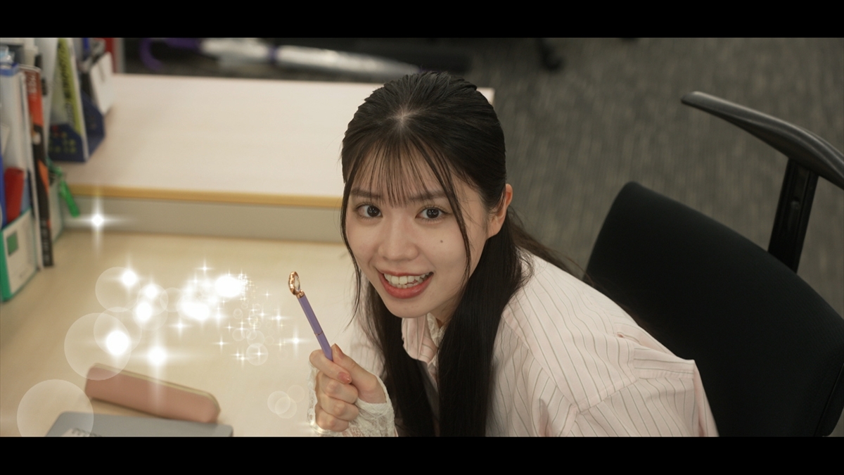 『脚本家X』
