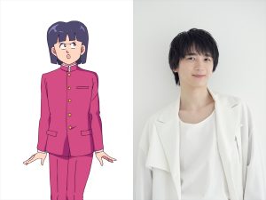 『ハイスクール！奇面組』