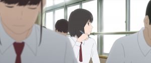 「竜とそばかすの姫」©2021 CHIZU