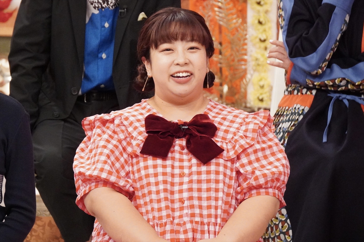 『ホンマでっか!?TV』