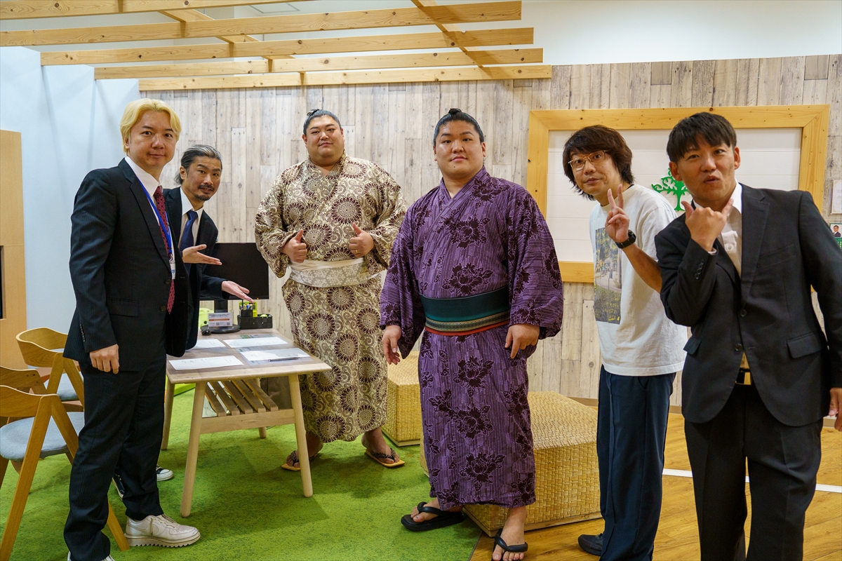 『有吉の壁 都道府県対抗SP』