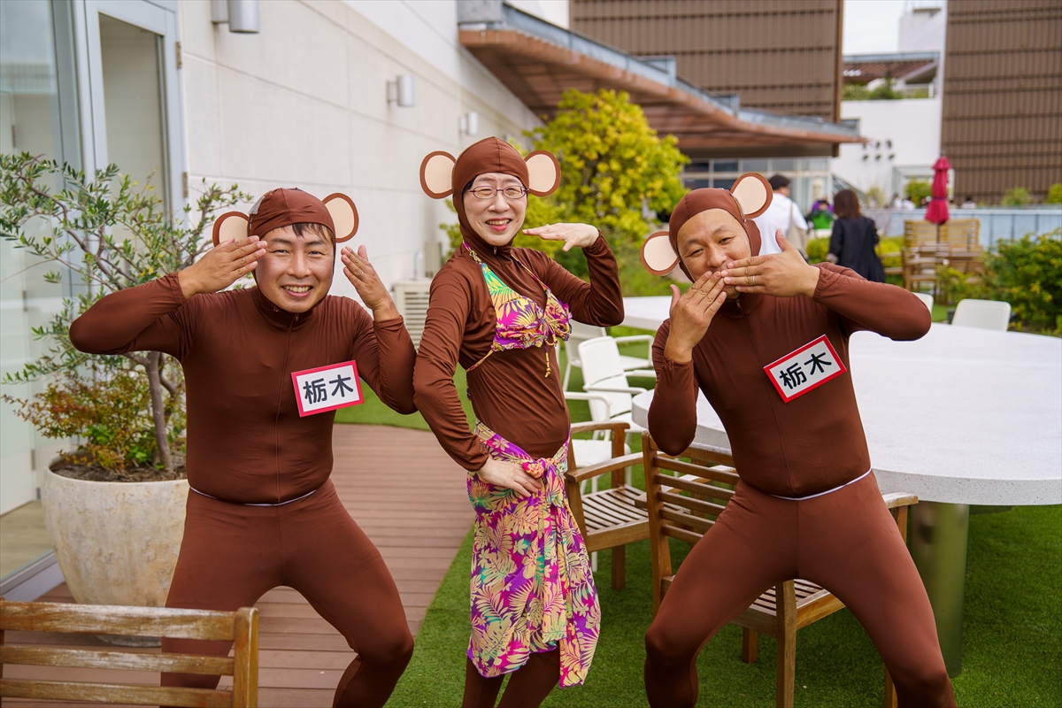 『有吉の壁 都道府県対抗SP』