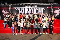 『KUNOICHI2025秋』