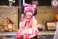 『酒のツマミになる話』