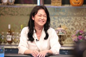 『酒のツマミになる話』