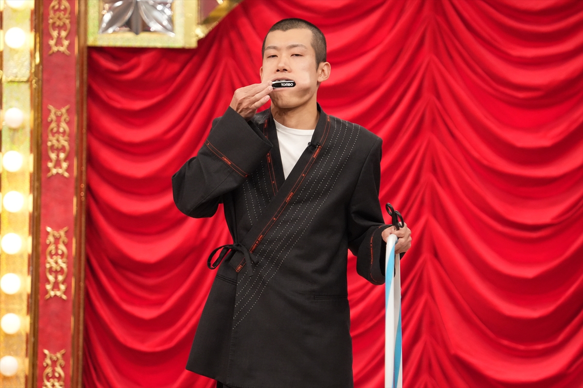 清川雄司