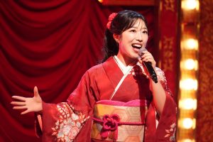 津吹みゆ