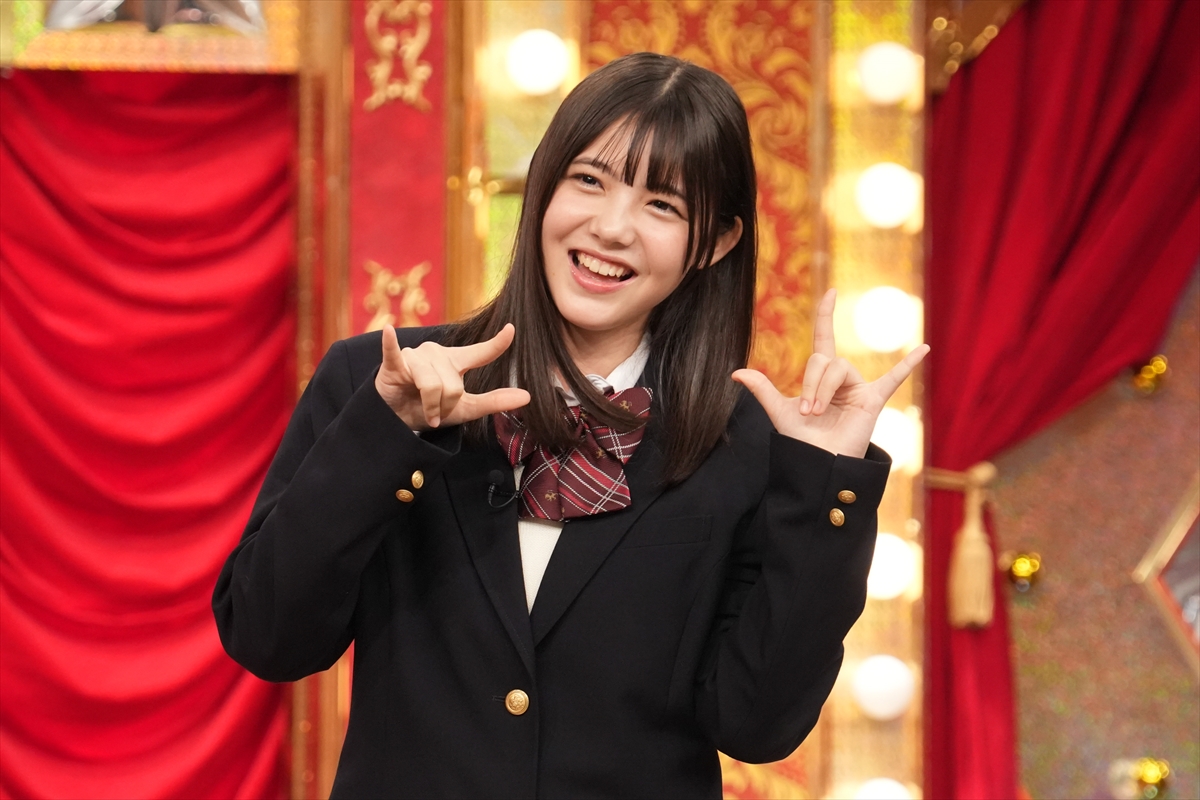 松尾そのま