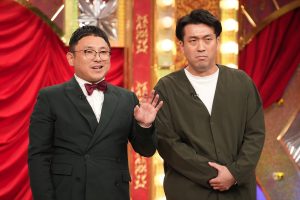 リンリン