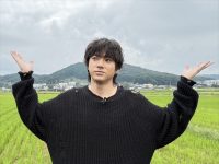 『1億人の大質問!? 笑ってコラえて!』