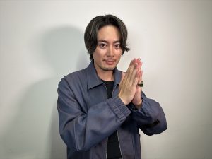 『1億人の大質問!? 笑ってコラえて！』