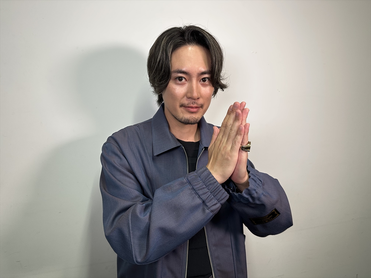 『1億人の大質問!? 笑ってコラえて!』