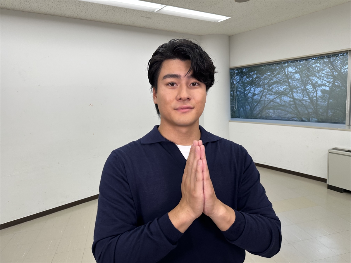 『1億人の大質問!? 笑ってコラえて!』