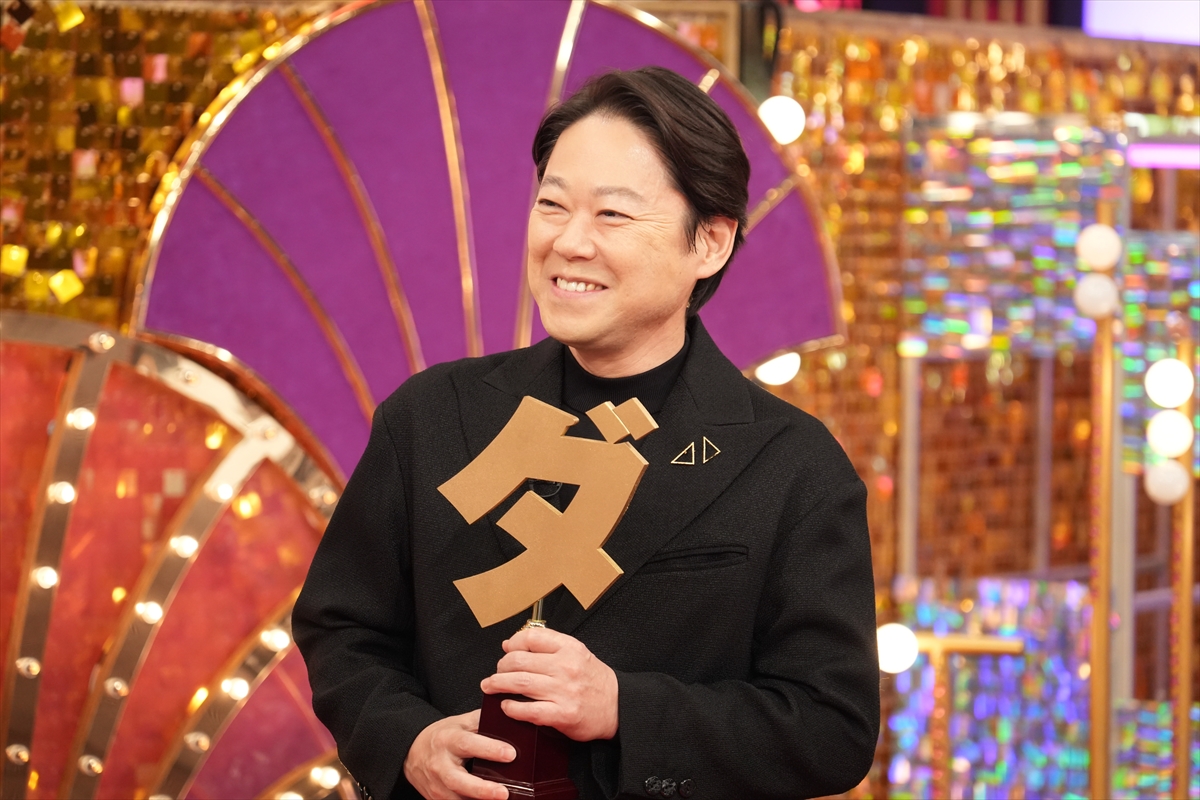 『Golden SixTONES』