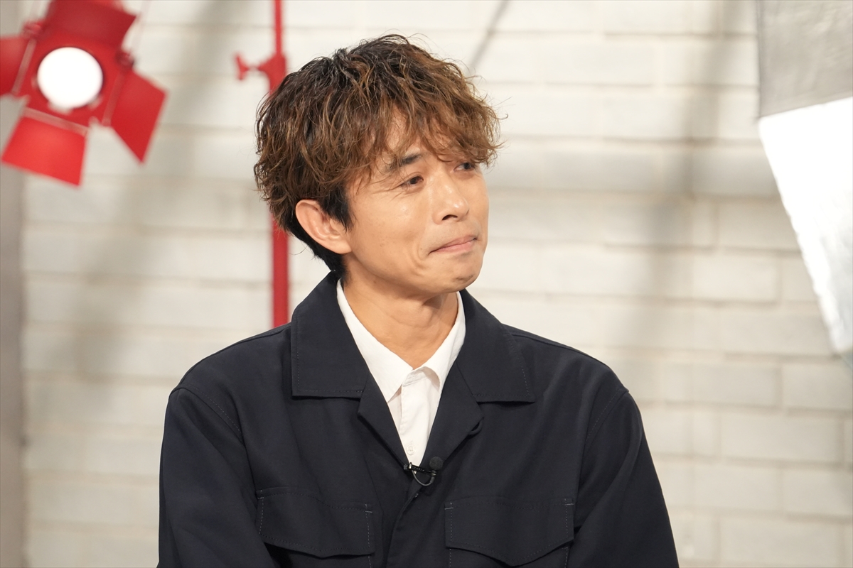 『おしゃれクリップ』
