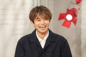 『おしゃれクリップ』