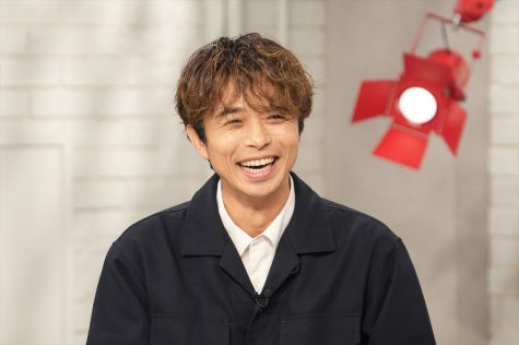 『おしゃれクリップ』