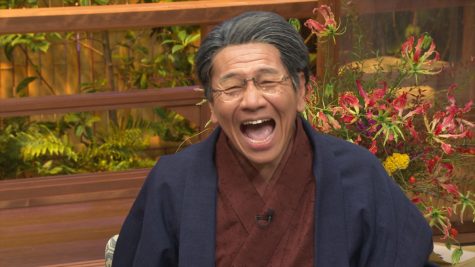 『華麗なる雑学』