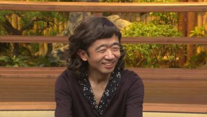 『華麗なる雑学』