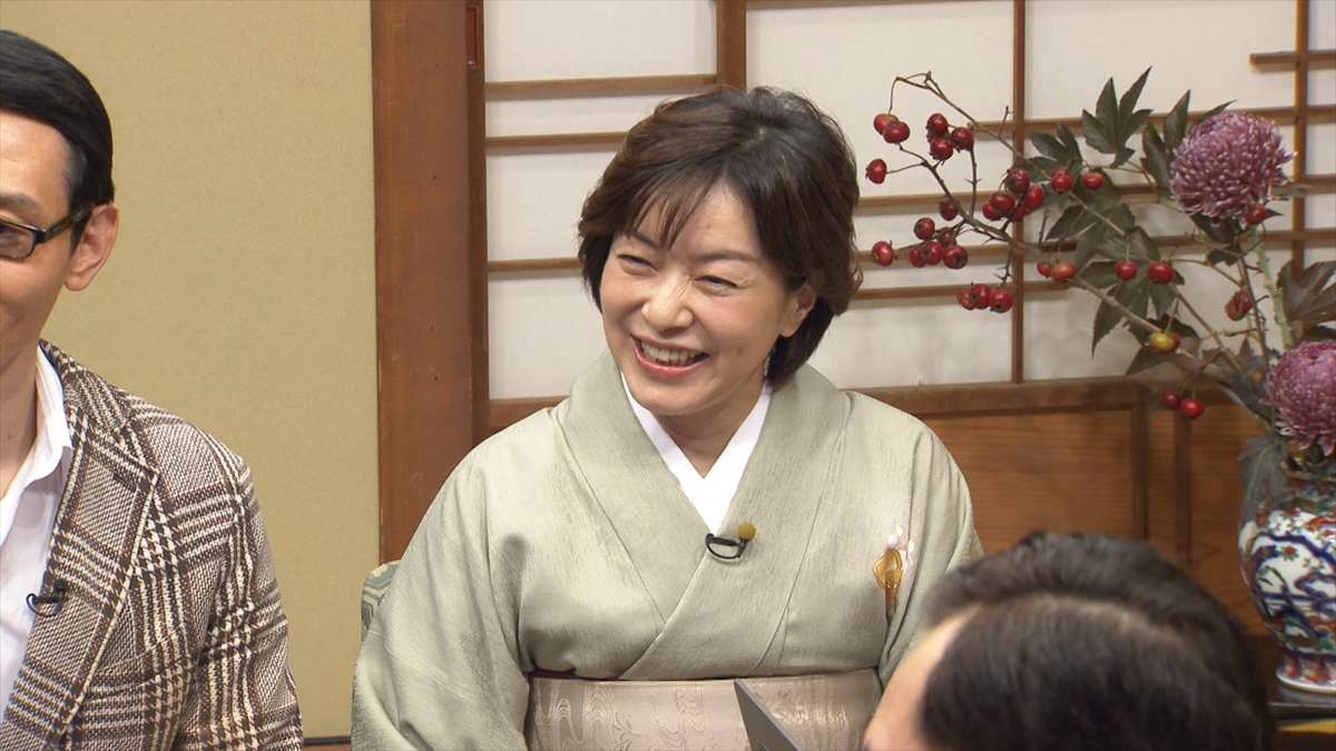 『華麗なる雑学』