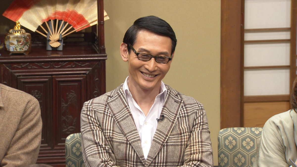 『華麗なる雑学』