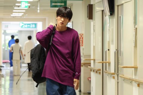 『ザ・ロイヤルファミリー』