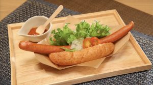 『帰れマンデー見っけ隊!!』