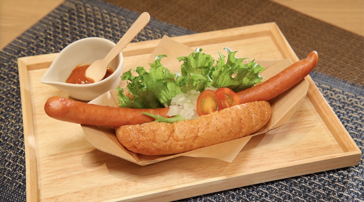 『帰れマンデー見っけ隊!!』