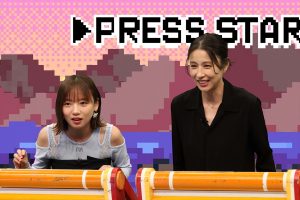 『ネプリーグSP』