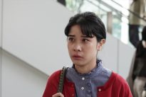 『絶対零度~情報犯罪緊急捜査~』