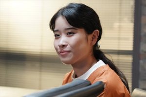 『絶対零度～情報犯罪緊急捜査～』