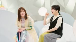 『にじうた』