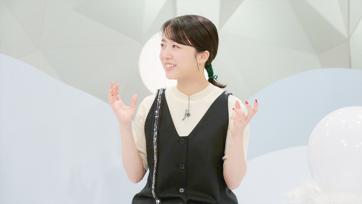 『にじうた』