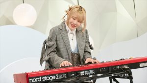 『にじうた』