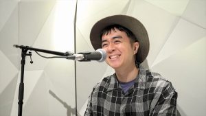 『にじうた』