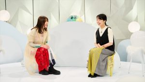 『にじうた』