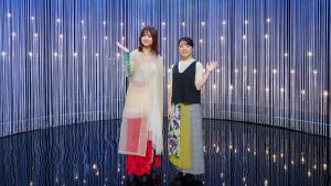 『にじうた』