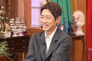 『プラチナファミリー 華麗なる一家をのぞき見』