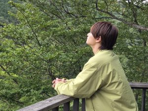 『火曜の良純孝太郎』