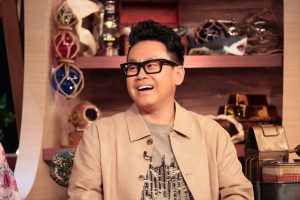 『火曜の良純孝太郎』