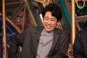 『火曜の良純孝太郎』