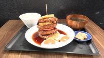 『オモウマい店』