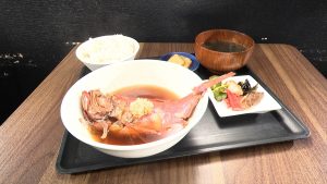 『オモウマい店』