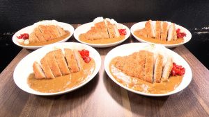 『オモウマい店』