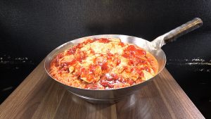 『オモウマい店』