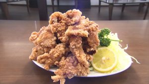 『オモウマい店』