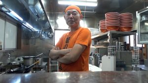 『オモウマい店』