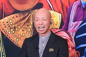 『オモウマい店』