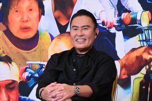 『オモウマい店』